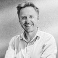 Foto di profilo di Smart Design Studio
