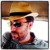 William Vazquez's photo