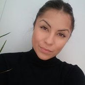 Jelena Todorovic's photo