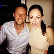 Tara Atkinson's photo