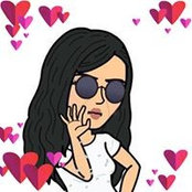 Eileen Willemse's photo