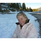 Jane Maier's photo