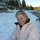 Jane Maier