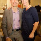 Michelle Martin's photo
