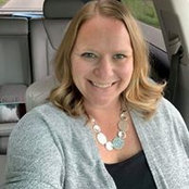 Sara Blackburns billede