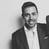 Sam McKnoulty's photo