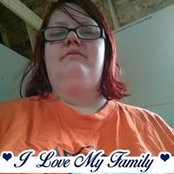 Foto von Nicole Brown