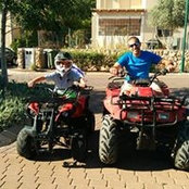 יהונתן כץs foto