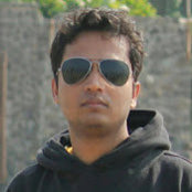 Neeraj Singh's photo