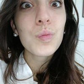 Adele Riccis foto