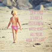 Krista Yeric's photo