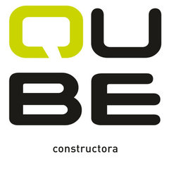 QuBe constructora