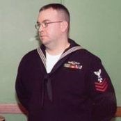 Neill Stark's photo