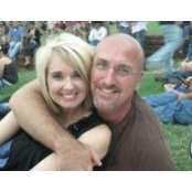Trey Wells's photo