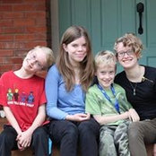 Trish Haun's photo
