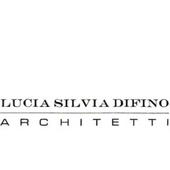 Studio Difino Architetti