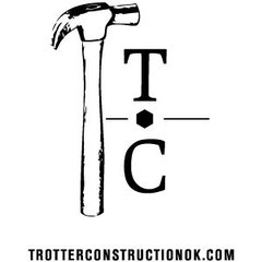 Trotter Construction