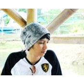 Cean Ken Nobleza's photo