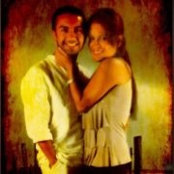 David Maldonado's photo