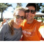 Aliza Zeffren's photo