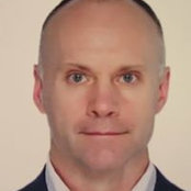 Алексей Булаев's photo