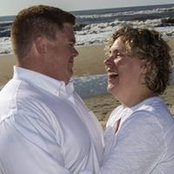 Meg Tunstall's photo