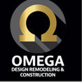 Omega Design Inc's profile photo