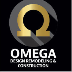Omega Design Inc