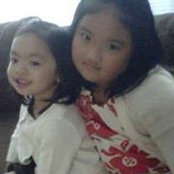 June Ann's photo