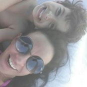 Alessandra Correa's photo