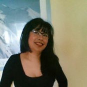 Uraiwan Ulbrich's photo