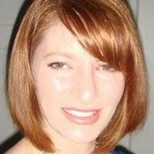 Dawn Lokey's photo
