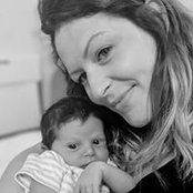 Sharon Bessey's photo