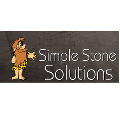 Simple Stone Solutions Inc