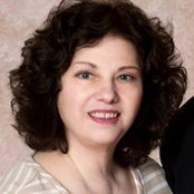 Marion Goodwin's photo