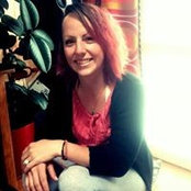 Foto von Thelma Freemind