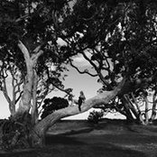Mariel Corrado's photo