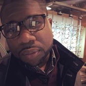 Gaetan Akinrolabu's photo