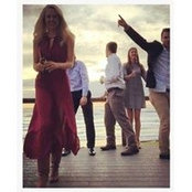 Ashley Rose's photo