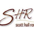 Scott Hall Remodeling's profile photo