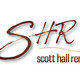 Scott Hall Remodeling