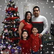 Diana Ramirez's photo