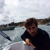 Alexandre Hurel's photo