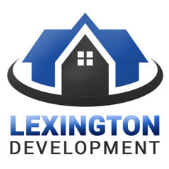 Lexington Development