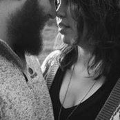 Foto von Tiana James