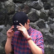 John Rafael Patolot's photo