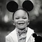 Crystal Oakes's photo