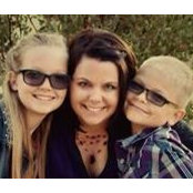Heidi Bramblett's photo