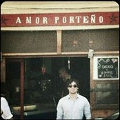 Tino Spinetta's photo