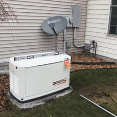 ESCON Power Solutions
